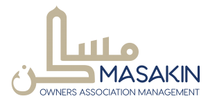 MASAKIN OWNERS ASSOCIATION